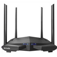 게임용 공유기 RT AX82U AC101200M 듀얼 밴드 블랙 게이밍 5G, 5 AX3000 풀 기가비트 [고이득 WiFi6 안테나