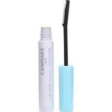 캔 메이크업 빠른 러시 컬러 리무버 4.6ml 클렌징, 1g, 1개