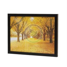 가몽 40x30 인테리어 액자 인테리어액자그림
