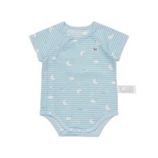 블루독베이비 비치버드반팔바디수트 46370 040 13 _P417761097 3064279