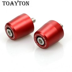 편도 연료 비복귀 및 휘발유 디젤 6Mm8Mm10Mm12Mm 밸브 체크 오일, C. 빨간색