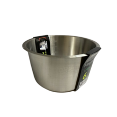 PERFECT極緻#316不鏽鋼6人份內鍋/湯鍋/煮湯鍋/方便鍋/調理鍋/萬用鍋/ 理想牌 臺灣製造, 1個, 19cm