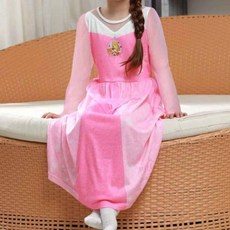 망사실내복 22 L 키즈잠옷 키즈내복 유치원실내복jsy3+2iKC