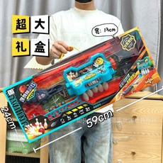 兒童檯球玩具組 親子互動桌球遊戲 休閒桌遊玩具 幼稚園禮品推薦, 9946保齡球桌遊套裝【超大禮盒】, 1個