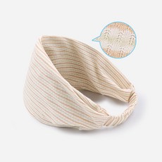 月子頭巾髮帶夏季月子帽四季純棉產婦帽秋冬季產後防風帽一件代發, 1個