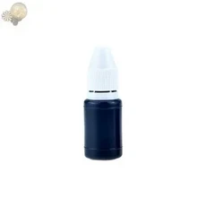 2in 1 수학 롤러 스탬프 곱셈 및 나눗셈 이중 헤드 스마트 연습 어린이를위한 교육, 04 ink