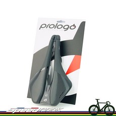 Prologo Dimension Space T4.0 153mm 三鐵專用座墊, 1個