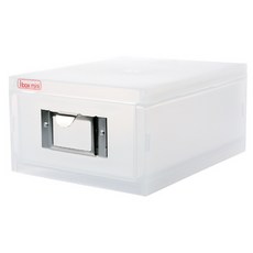 시스맥스 아이박스 미니1단(146x187x88), 1개