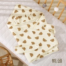 韓風款包巾 嬰兒包巾 新生兒包巾 寶寶睡袋 肚圍 寶寶包巾 A-f14