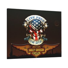 브랜드없음 SY-1573