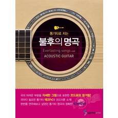 用木吉他演奏的不朽名曲, 編輯部, 三湖ETM