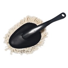 [2개묶음] 멀티 미니더스터 먼지털이개 미니맙 더스터 더스트어웨이 rc0+44682QG