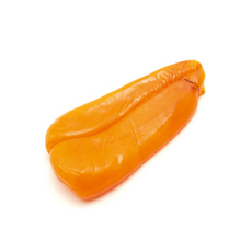 보타르가 약120g 이탈리아 어란 숭어알 보따르가, 약 180g, 1개, 120g