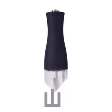 VANLUEE 廚房調味研磨器, 1個