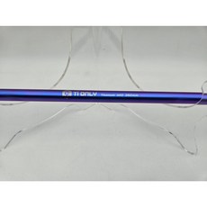 【TiONLY】GOGORO2/Ai-1/EC-05 鈦輪心 前軸M12*265, 1個, M12*265