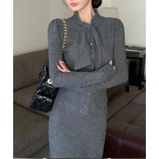 초이스 하객룩 원터치 셋업 결혼식 복장 코디 원탑 심슈이 슬림핏 페미닌무드 심플 오피스 캐주얼 코디세트