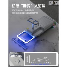 전동 청소차 카트 업소용 매직 공항 작업대 농장용 70cm 모텔방, 3 싱글 드라이브 디럭스올리브 12V7A 대용
