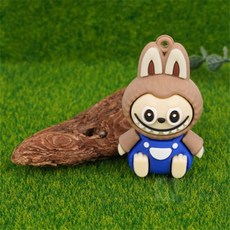 제인추천샵디자인 인공 이끼 잔디 강아지배변잔디