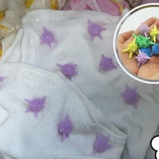 엉킴방지 실리콘 세탁볼 10P 건조기볼 런드리볼 실리콘볼 빨래볼moo92tcY