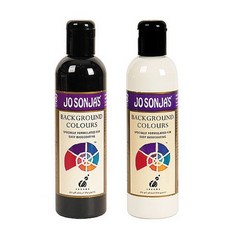 조소냐 아크릴물감 과슈 백그라운드 컬러 250ml, JS720 DEEP PLUM CLASSIC