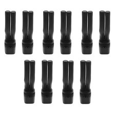 기타 후크 스탠드 벽 마운트 어쿠스틱 클래식 일렉트릭 기타개, 1개