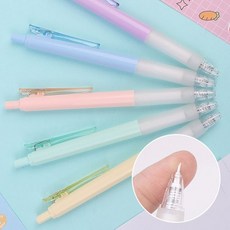 택배 안전 세라믹 커터 컷터 블루 lov+32426ek