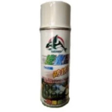DH 5100 汽化型長效防鏽油 450ml, 1個