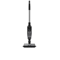 테팔 무선청소기 엑스 콤보 GF3039KO, 블랙