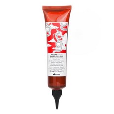 다비네스 내추럴 테크 두피 활성화 젤 150ml