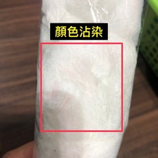 洗臉髮帶 吸水束髮帶 蝴蝶結造型, 1個, (微髒污不影響使用)蝴蝶結素色-白色1入