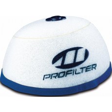 Maxima Racing Oils MTX-1006-00 ProFilter 프리미엄 에어 필터