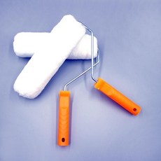 유성페인트롤러 9 가구리폼 셀프인테리어 ord+71337gf