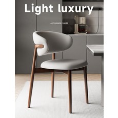 초등학교책상 공부방책상 학원의자 학교책상 책걸상, 17. 블랙 오렌지