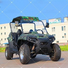 사륜 바이크 오토바이 사발이 농업용사발이 유포스 사발이정비, 1. 150cc 스탠다드