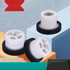 샤워기 수전용 역류 방지 밸브 냄새 벌레 차단 체크 밸브, 9. 구리 건그레이 4분 변기전용 1개