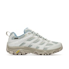 MERRELL MOAB 3 GTX 防水登山健行鞋