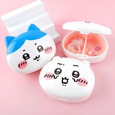 먼작귀 악세서리함-랜덤 (Araium)