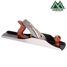 【木樹林】LUBAN魯班 6號刨 歐刨 刨刀, 1個