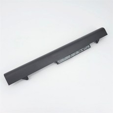 惠普 HP RA04 電池 副廠 430 G0 G1 G2 430G0 430G1 430G2 筆記型電腦電池, 1個