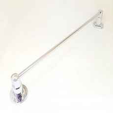 악세사리 일반형 단품 수건걸이 욕실 화장실 수건받침, 상세페이지 참조