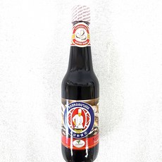 Maekrua Thai Oyster Sauce 매쿠아 굴소스 worldfood, 1개
