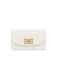 발리 베일러 클러치