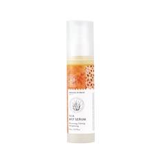 [공식판매처] 이노랩 유자 미스트 세럼 70ml, 1개