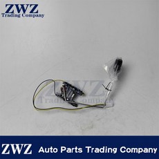 Seadoo 4-TEC RXP GTX SASPK 130 155 260 연료 레벨 센서, 한개옵션0