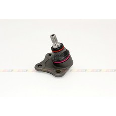 VAG小賴汽車 Golf 4 Bora Beetle 專用三腳架 三角架 和尚頭 全新, 1個, 右/副駕邊, 右/副駕邊