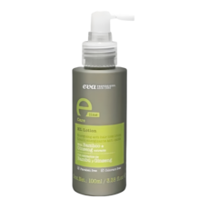eva PROFESSIONAL HL Lotion 竹萃人蔘活絡滋養護髮露，強健髮根，減少掉髮，使頭髮更加豐盈, 1個, 100ml