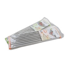 씽크롤 추천 식기 건조대 디자인 식기건조대 아이디어nog6+6rnB