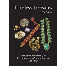 (英文圖書)Timeless Treasures 精裝版, Onion River Press, 英文