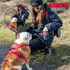 쌍문상회 콩 트레블 강아지이동장 강아지이동가방 강아지가방 강아지캔넬 캔넬 강아지케이지 40872EA, 본상품