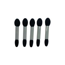 【TOPPRO】TLES-01 進口兩頭眼影棒 (S), 1個